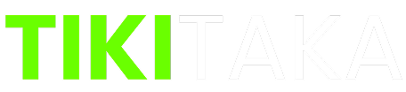 TIKITAKA