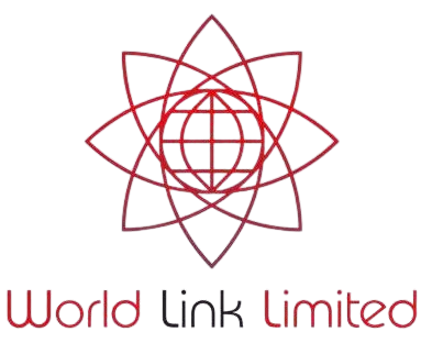 world-link